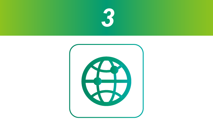 l2sw-point3