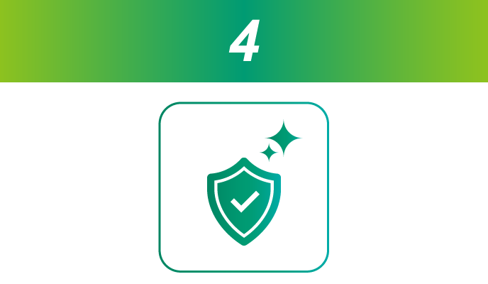 l2sw-point4