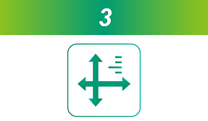 fm-point3-v2