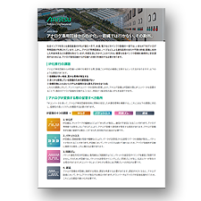 225x225_wp-ip-point-v2
