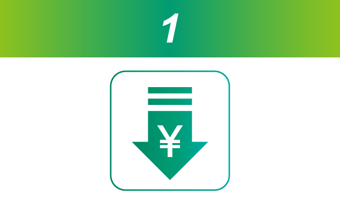 ip-point1