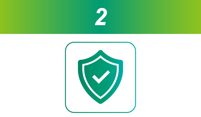 ip-point2