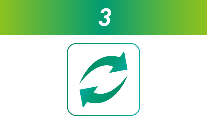 ip-point3