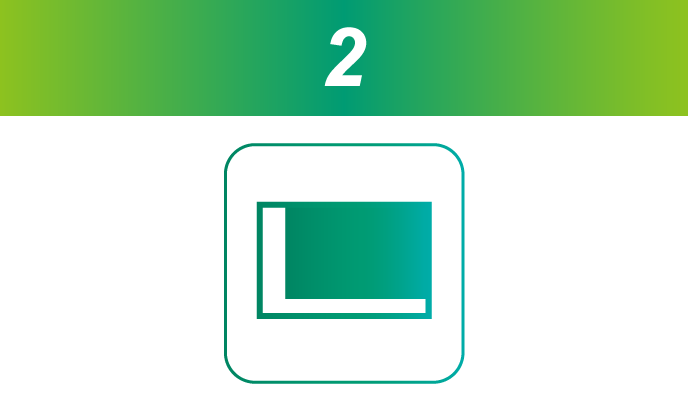 sv-point2