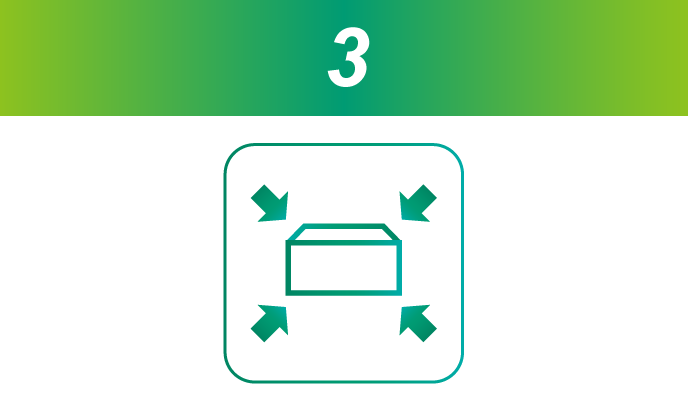 sv-point3