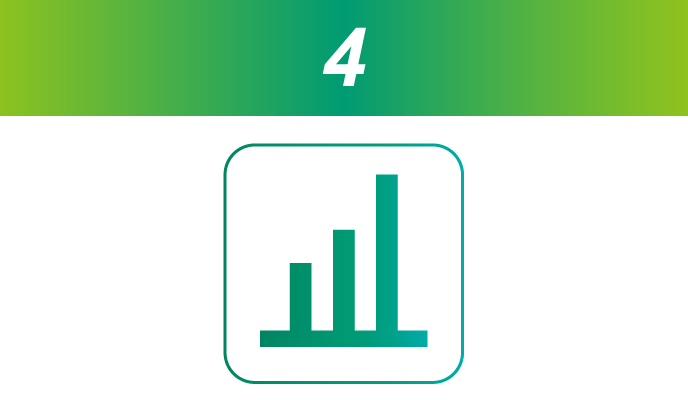 sv-point4