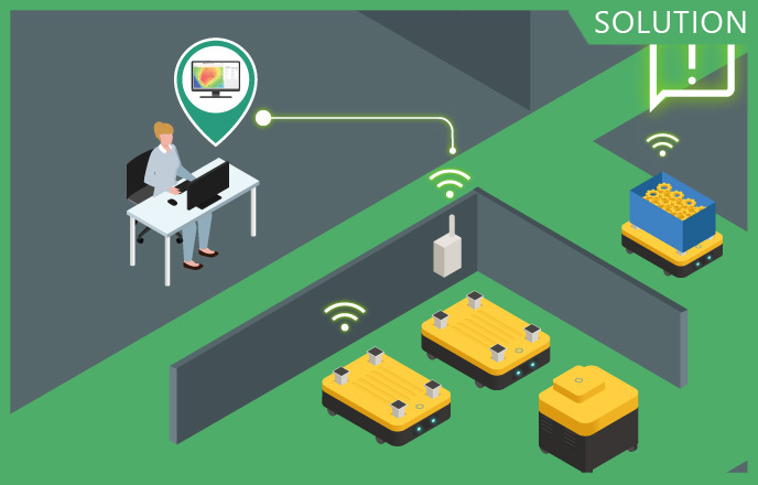 solution-dx-l5g-pm