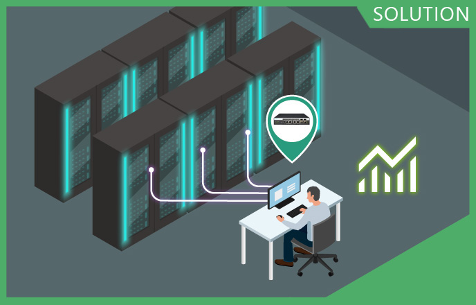 solution-dx-pureflow