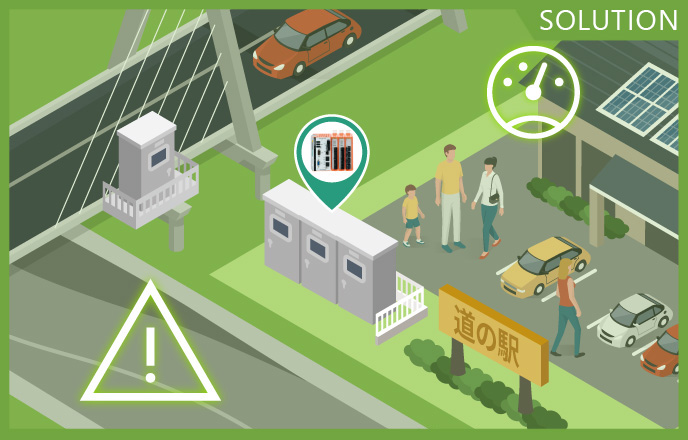 solution-sx-facility-monitoring