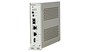 NN3001B