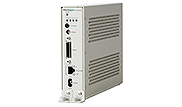 NN3002A