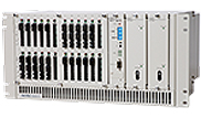 NN6001A