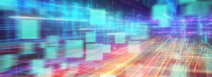 688x250_tm-interface