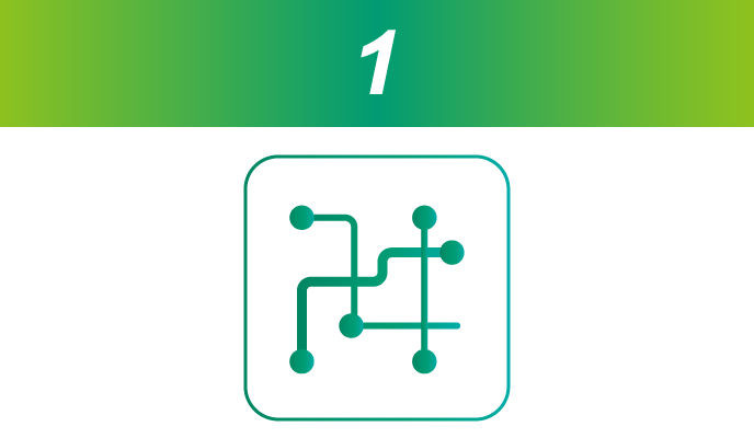 tm-point1