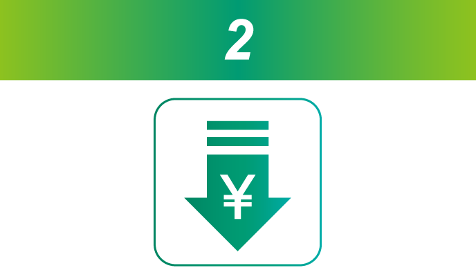 tm-point2