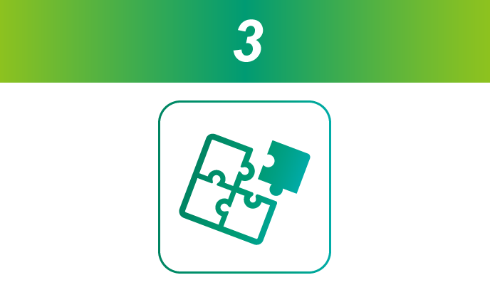 tm-point3