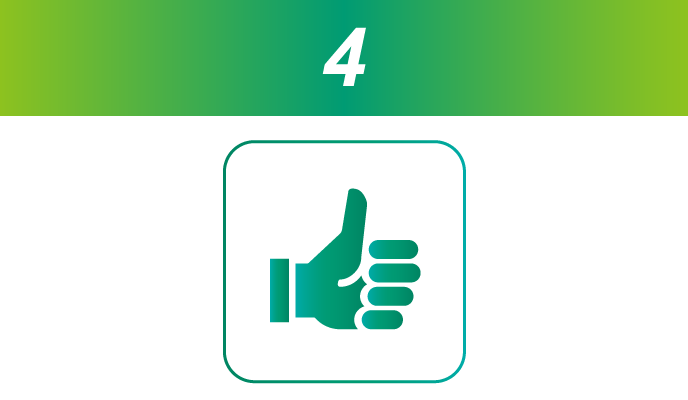tm-point4