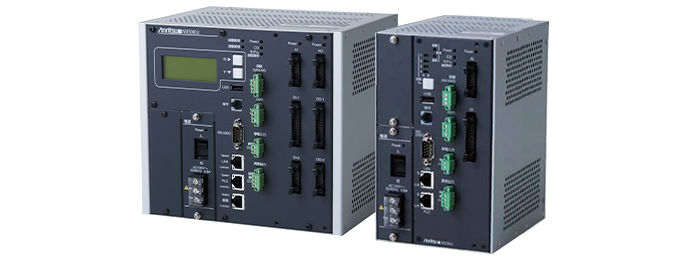 w688_telemeter