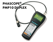 PMP10 DUPLEX