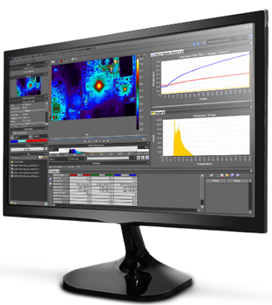 Tools+,ResearchIR