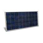 5～305 W 太陽電池パネル SPシリーズ
