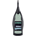 B&K 2250 ハンドヘルドアナライザ