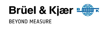 Brüel & Kjær Sound and Vibration
