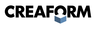 CREAFORM