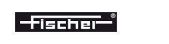 Fischer Instruments