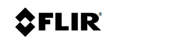 FLIR Systems, Inc.