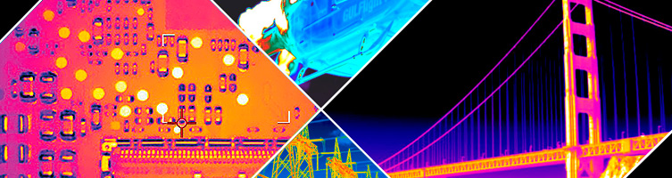 FLIR Systems, Inc.