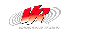 Vibration Research Corporation