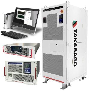 20260113-news-ev-powertrain