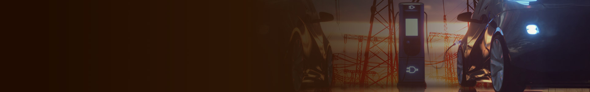 Power electronics business