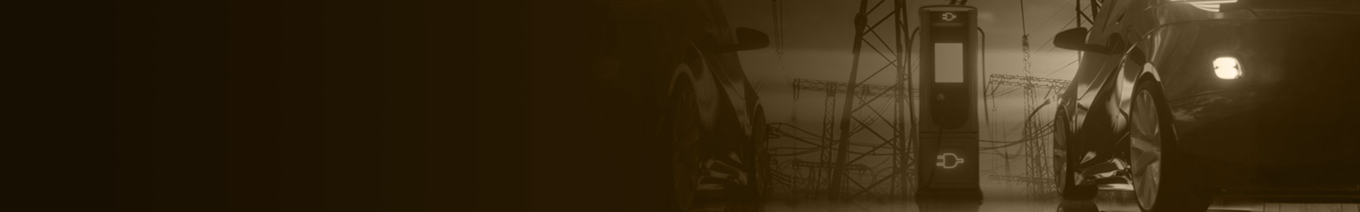 Power electronics solutions