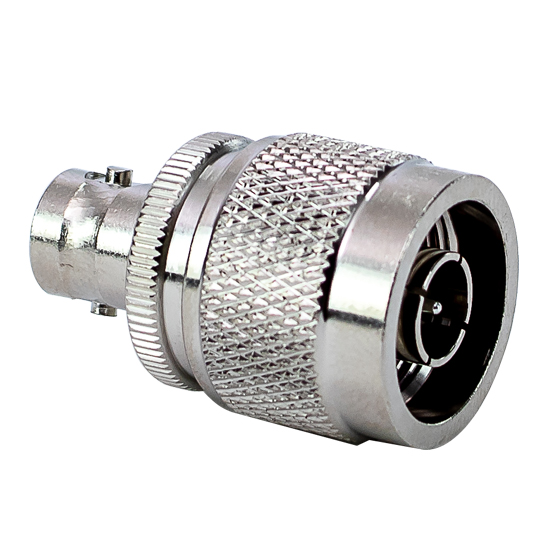 1091-172-r Adapter