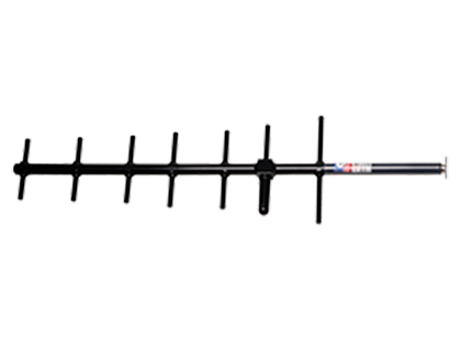 portable yagi antenna