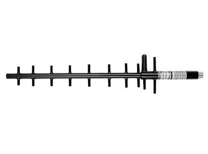 yagi antenna