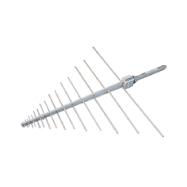 2000-1747-R Log Periodic Antenna
