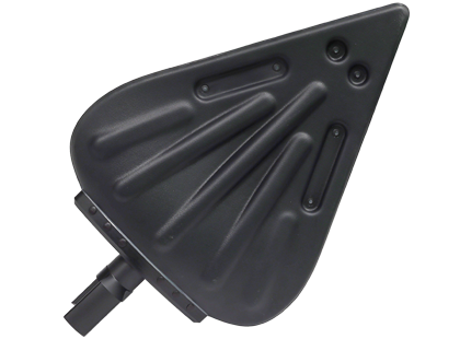 Anritsu Log Periodic Antenna 2000-2107-R