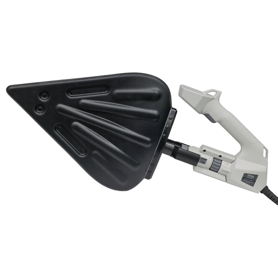 Anritsu Log Periodic Antenna 2000-2107-R