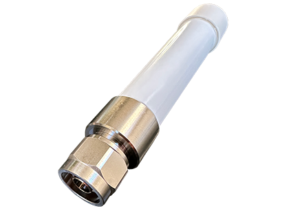 Multiband Dipole Antenna