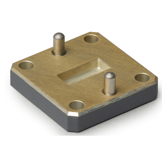 Image of 23UA42