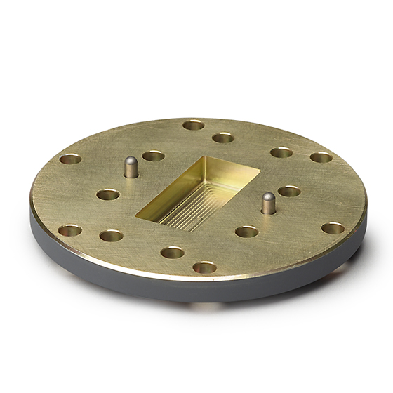 Image of 23UM70