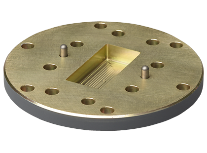 Image of 23UM70