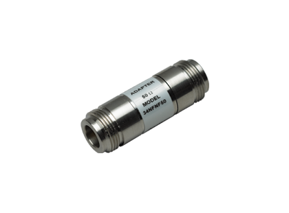 34NFNF50 Adapter