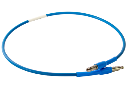 806-206-R Flexible Phase Stable Cable