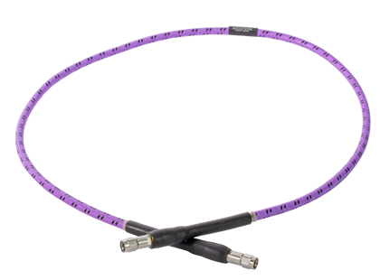 Flexible Phase Stable Cable 806-304-R