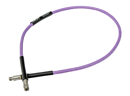 806-42x-R Flexible Phase Stable Cables