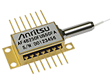 fp-ld-series-opticalcommunicationfplaserdiode